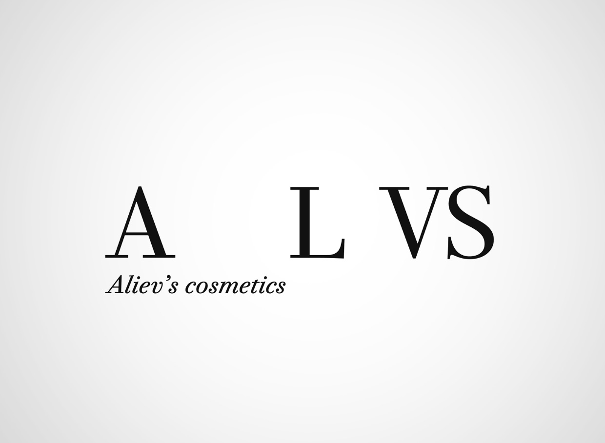 Alievs Cosmetics