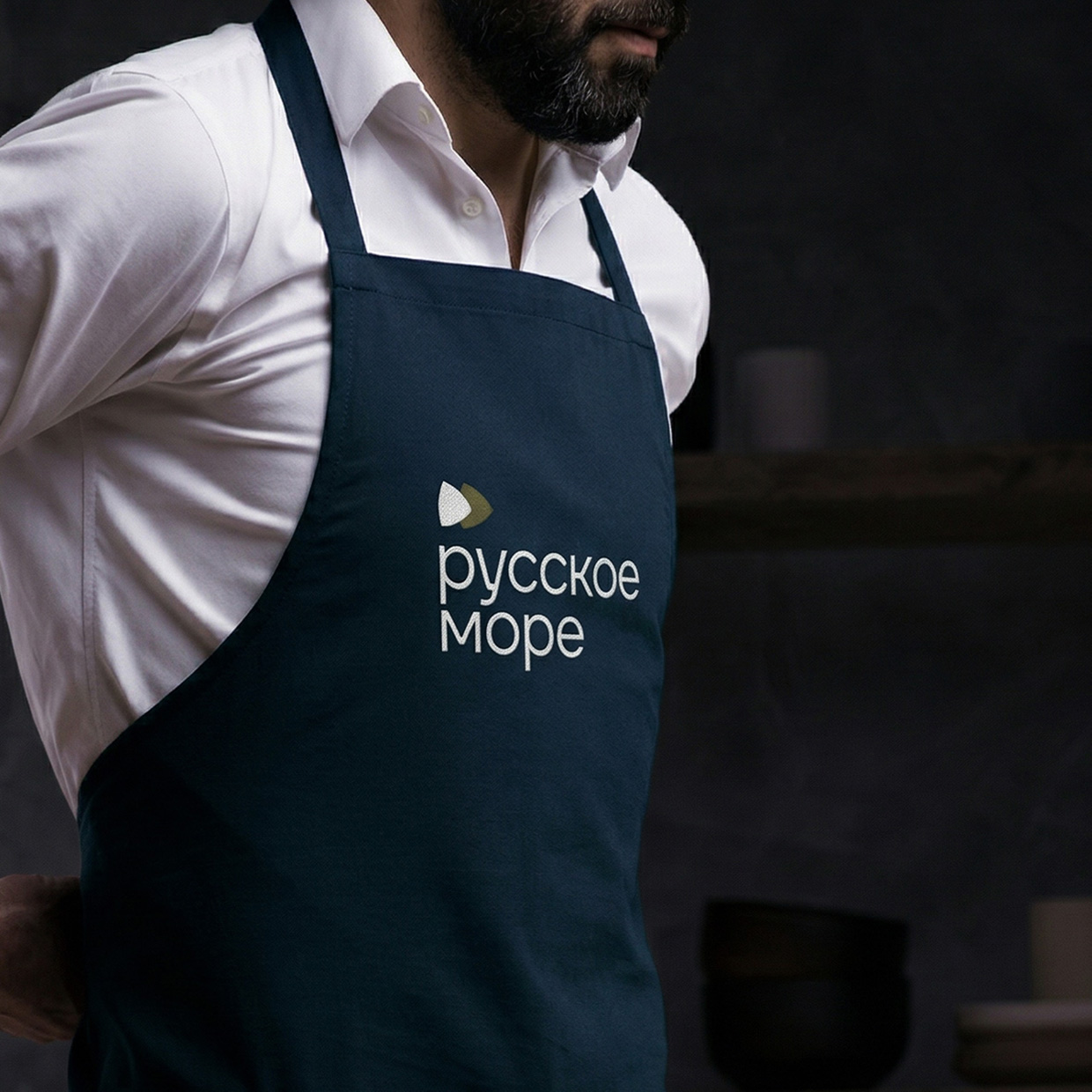 ����� ������� ��������� �����