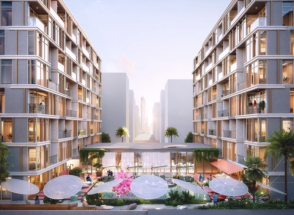 �������� ������ ��������� VIBE � ������ �����