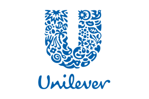 Unilever