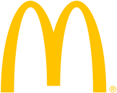 McDonalds