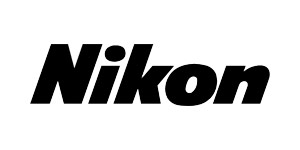 NIKON