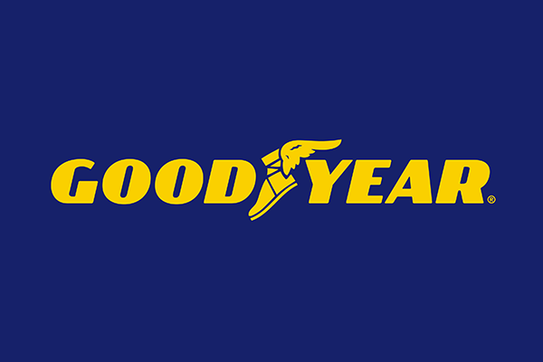 GoodYear