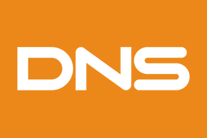 DNS