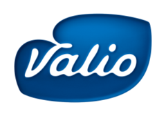 Valio