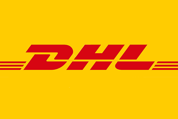 DHL