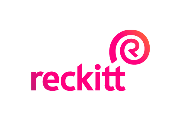 Reckitt