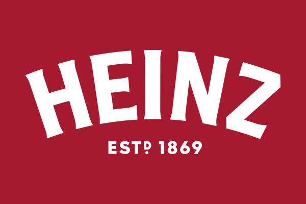 Heinz