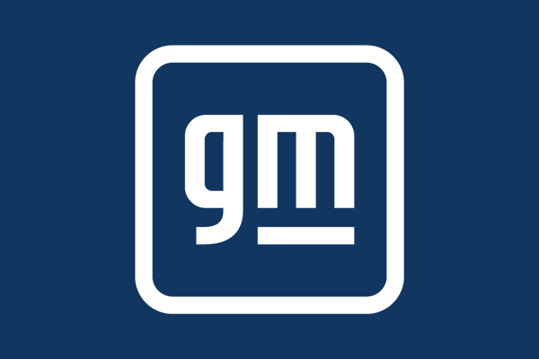 General Motors