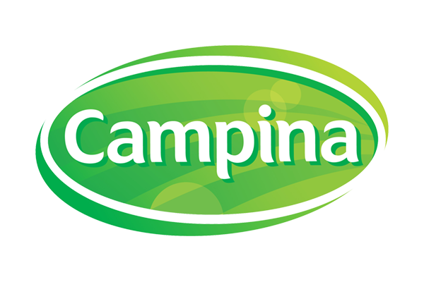 Campina