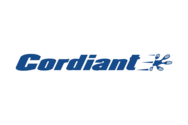 Cordiant