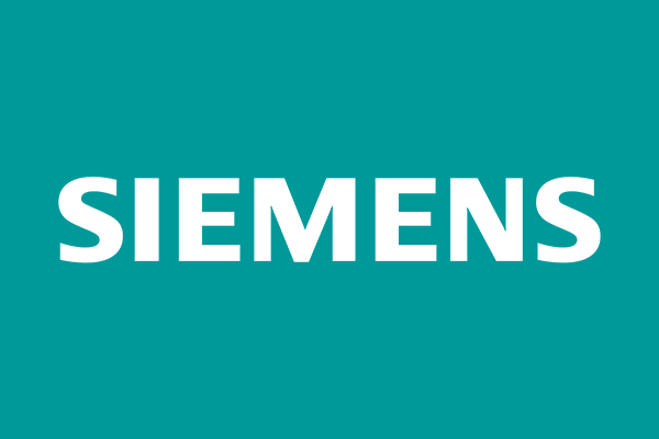 Siemens