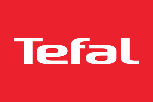 Tefal