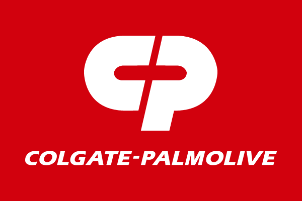 Colgate-Palmolive