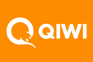 QIWI