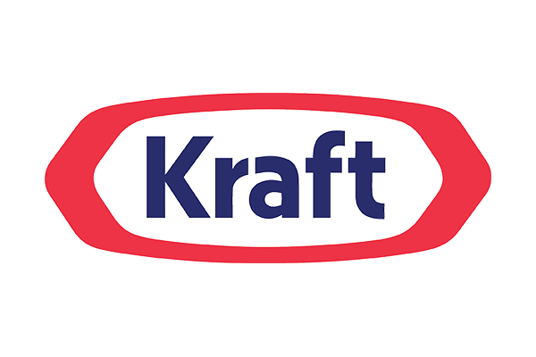 Kraft Foods