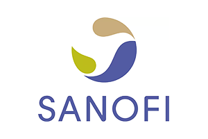 Sanofi Aventis