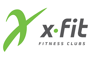 X-Fit