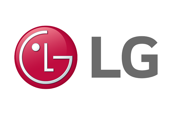 LG