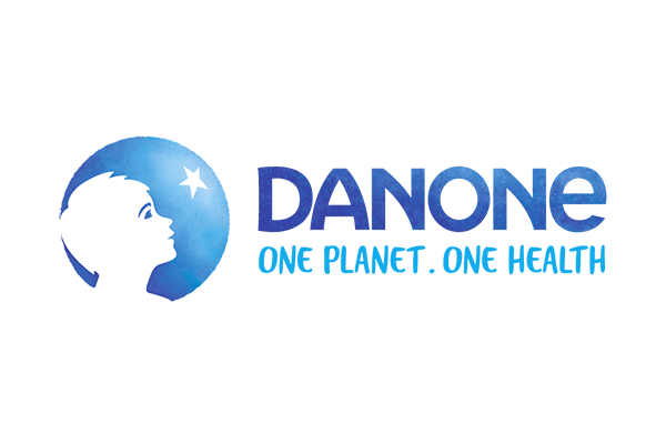 Danone