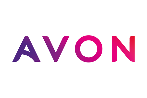 Avon