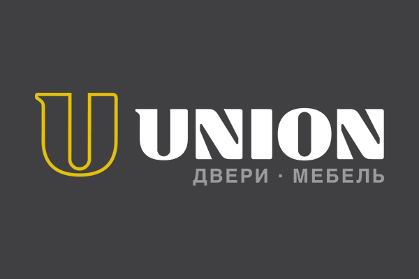 UNION