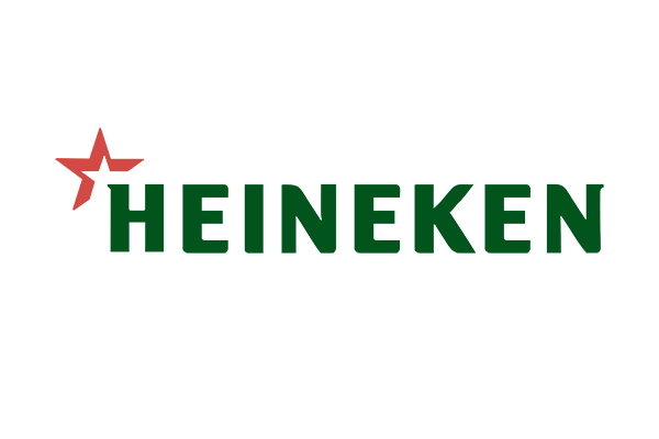 Heineken