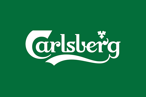 Carlsberg