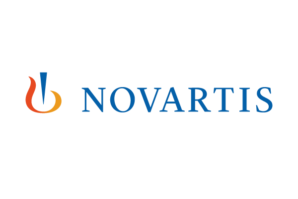 Novartis