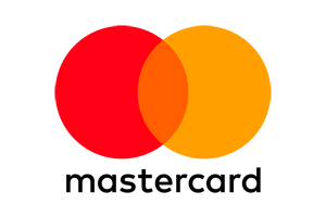 MasterCard