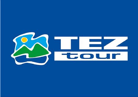 Tez Tour