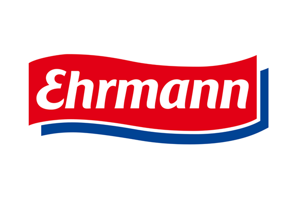 Ehrmann