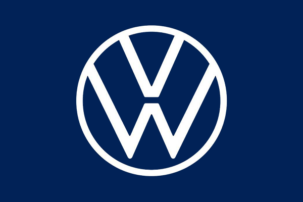 VW