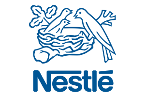 Nestle