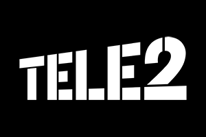 Tele2