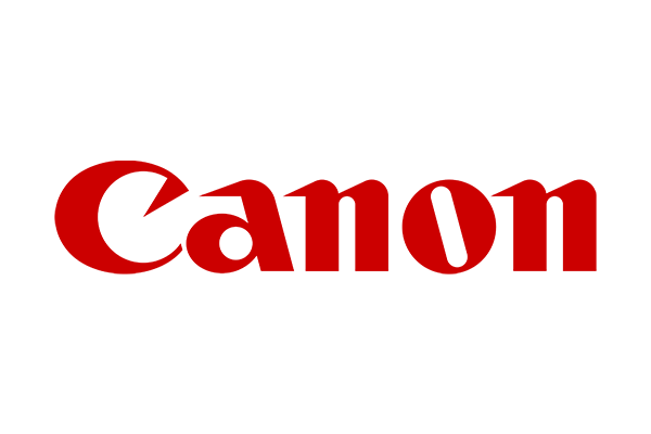 Canon