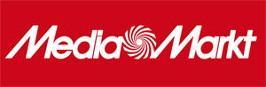 MediaMarkt