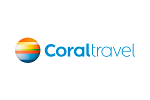 Coral Travel