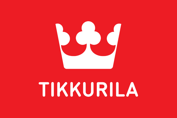 Tikkurila