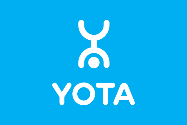 Yota