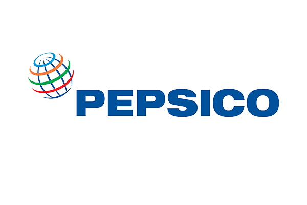 PepsiCo