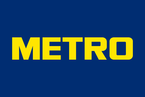 METRO