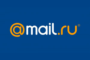 Mail.ru Group