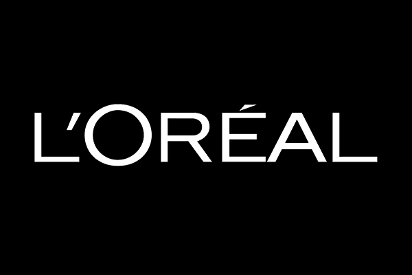 LOreal