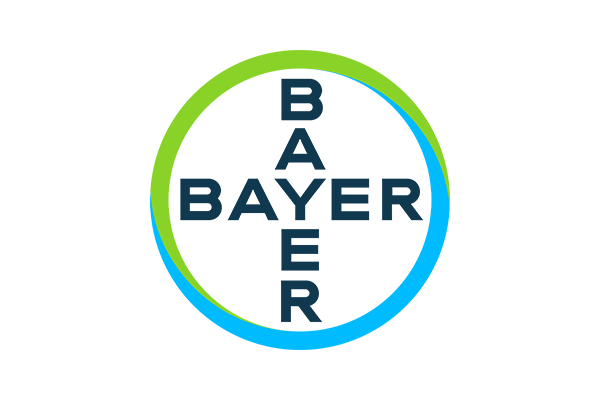 Bayer