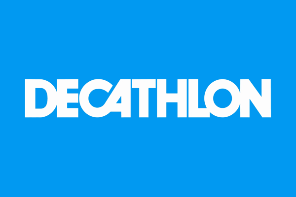 Decathlon