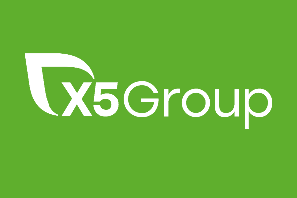 X5 Retail Group