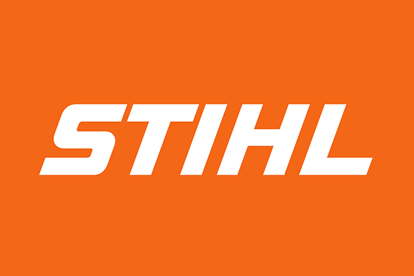 STIHL