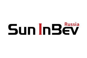 SUN InBev