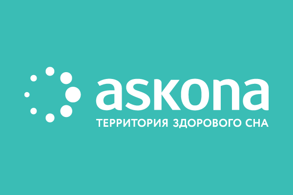 Askona